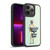 Elton John Artwork Rocket Man Single Gel Armour Case For Apple iPhone 13 Pro