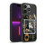 Elton John Artwork The One Single Gel Armour Case For Apple iPhone 14 Pro
