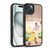 Elton John Artwork GBYR Album Gel Armour Case For Apple iPhone 15