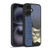 Elton John Artwork Sacrifice Single Gel Armour Case For Apple iPhone 16