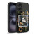 Elton John Artwork The One Single Gel Armour Case For Apple iPhone 16