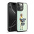 Elton John Artwork Rocket Man Single Gel Armour Case For Apple iPhone 16 Pro Max
