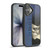 Elton John Artwork Sacrifice Single Gel Armour Case For Apple iPhone 17