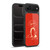 Elton John Artwork Crocodile Rock Single Gel Armour Case For Apple iPhone 17 Air