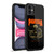 Pantera Art Drag The Waters Gel Armour Case For Apple iPhone 11