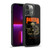 Pantera Art Drag The Waters Gel Armour Case For Apple iPhone 13 Pro Max