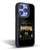 Pantera Art 101 Proof Gel Armour Case For Apple iPhone 13 Pro