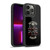Pantera Art Double Cross Gel Armour Case For Apple iPhone 13 Pro