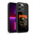Pantera Art Drag The Waters Gel Armour Case For Apple iPhone 13 Pro