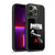 Pantera Art Vulgar Gel Armour Case For Apple iPhone 13 Pro