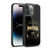 Pantera Art 101 Proof Gel Armour Case For Apple iPhone 14 Pro Max
