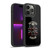 Pantera Art Double Cross Gel Armour Case For Apple iPhone 14 Pro