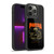 Pantera Art Drag The Waters Gel Armour Case For Apple iPhone 14 Pro