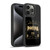 Pantera Art 101 Proof Gel Armour Case For Apple iPhone 15 Pro