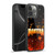 Pantera Art Fire Gel Armour Case For Apple iPhone 16 Pro Max