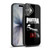 Pantera Art Vulgar Gel Armour Case For Apple iPhone 17