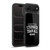 Pantera Art Stronger Than All Gel Armour Case For Apple iPhone 17 Air