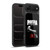 Pantera Art Vulgar Gel Armour Case For Apple iPhone 17 Air