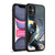EA Bioware Dragon Age The Veilguard Graphics Davrin Gel Armour Case For Apple iPhone 11