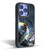EA Bioware Dragon Age The Veilguard Graphics Davrin Gel Armour Case For Apple iPhone 13 Pro