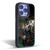 EA Bioware Dragon Age The Veilguard Graphics Harding Gel Armour Case For Apple iPhone 13 Pro