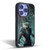 EA Bioware Dragon Age The Veilguard Graphics Taash Gel Armour Case For Apple iPhone 13 Pro