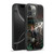 EA Bioware Dragon Age The Veilguard Graphics Harding Gel Armour Case For Apple iPhone 16 Pro Max