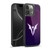 EA Bioware Dragon Age The Veilguard Graphics Sigil 3D Gel Armour Case For Apple iPhone 16 Pro Max