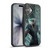 EA Bioware Dragon Age The Veilguard Graphics Taash Gel Armour Case For Apple iPhone 17