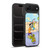 Ed, Edd, n Eddy Graphics Characters Gel Armour Case For Apple iPhone 17 Air