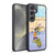 Ed, Edd, n Eddy Graphics Characters Gel Armour Case For Samsung Galaxy S24 5G