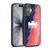 Edinburgh Rugby 2025/26 Crest Kit Training Gel Armour Case For Apple iPhone 17