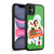 Elf Movie Graphics 1 Nutcracker Gel Armour Case For Apple iPhone 11