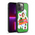 Elf Movie Graphics 1 Nutcracker Gel Armour Case For Apple iPhone 13 Pro Max