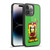 Elf Movie Graphics 1 Buddy Gel Armour Case For Apple iPhone 14 Pro Max
