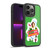 Elf Movie Graphics 1 Nutcracker Gel Armour Case For Apple iPhone 14 Pro