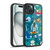 Elf Movie Graphics 1 Animals Pattern Gel Armour Case For Apple iPhone 15