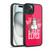 Elf Movie Graphics 1 Raised By Elves Gel Armour Case For Apple iPhone 15