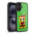 Elf Movie Graphics 1 Buddy Gel Armour Case For Apple iPhone 16