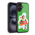Elf Movie Graphics 1 Nutcracker Gel Armour Case For Apple iPhone 16