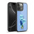 Elf Movie Graphics 1 Narwhal Gel Armour Case For Apple iPhone 16 Pro Max