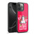 Elf Movie Graphics 1 Raised By Elves Gel Armour Case For Apple iPhone 16 Pro Max