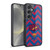 FC Barcelona Forca Barca Zigzag Gel Armour Case For Samsung Galaxy S24 5G