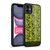 Frida Kahlo Tropical Bird Pattern Gel Armour Case For Apple iPhone 11