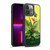 Frida Kahlo Tropical Birds on Branches Gel Armour Case For Apple iPhone 13 Pro Max
