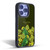 Frida Kahlo Tropical Love Birds Gel Armour Case For Apple iPhone 15