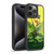 Frida Kahlo Tropical Birds on Branches Gel Armour Case For Apple iPhone 15 Pro