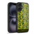 Frida Kahlo Tropical Bird Pattern Gel Armour Case For Apple iPhone 16