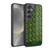 Frida Kahlo Tropical Monkey Pattern Gel Armour Case For Samsung Galaxy S24 5G