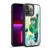 Green Lantern DC Comics Comic Book Covers Flight Gel Armour Case For Apple iPhone 13 Pro Max